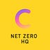 Go to the profile of Net Zero HQ