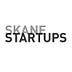Go to the profile of Skåne Startups