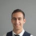 Go to the profile of Charis Theodoulou