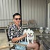 Go to the profile of Victor Wong