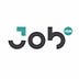 Go to the profile of Job.com