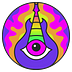 Go to the profile of Just Drugs and Rock & Roll
