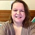 Go to the profile of Becca Grant