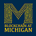Blockchain at Michigan