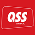 Go to the profile of QSS