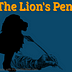 Go to the profile of The Lions Pen
