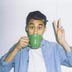 Go to the profile of John Liwag