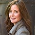 Go to the profile of Christine Arena