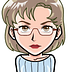 Go to the profile of Charlotte Franklin