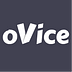 Go to the profile of Ovice Official