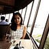 Go to the profile of Arohi Adhyaru