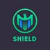Go to the profile of Shield Protocol