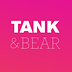 Go to the profile of TANK & BEAR