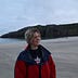 Go to the profile of Rachael Braithwaite