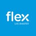 Go to the profile of Flex