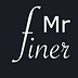 Go to the profile of MrFiner