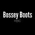 Bossey Boots