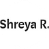 Go to the profile of Shreya Raghuvansh