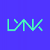 Go to the profile of Lynk Global