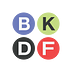 Go to the profile of BKDF | Brooklyn Design Factory