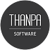 Go to the profile of Thanpa