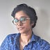 Go to the profile of Tima Loku