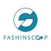 Go to the profile of Fashinscoop