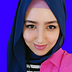 Go to the profile of Fatima Zahra Iazza
