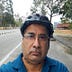Go to the profile of Saravanan Dharmaraj, PhD