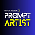 Go to the profile of Prompt Artist