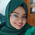 Go to the profile of Shana Nasrin