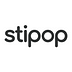 Go to the profile of Stipop