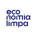Go to the profile of Economia Limpa