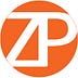 Go to the profile of Zaitech Technologies