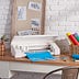 Go to the profile of Идеи за теб със Silhouette Cameo