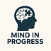 Go to the profile of Mind In Progress