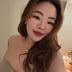 Go to the profile of Diena Fuji