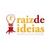 Go to the profile of Raiz de Ideias