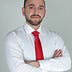 Go to the profile of Mustafa Emre Bir