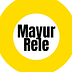 Go to the profile of Mayur Rele
