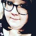 Go to the profile of Ariel Lee