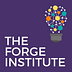 The Forge Institute