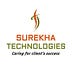 Surekha Technologies