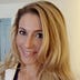 Go to the profile of Teresa Morillas