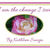 Go to the profile of I Am the Change I Seek