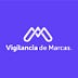 Go to the profile of Vigilancia de Marcas