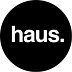 Go to the profile of Experience Haus