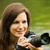 Go to the profile of Julia Reinert