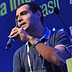 Go to the profile of Vinicius Oliveira