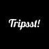 Go to the profile of Tripsst!